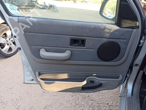 Starter LAND ROVER FREELANDER I (L314)  | BP29408353M8 
