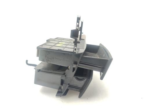 Glove box KIA SORENTO I (JC)  | BP24484137C95 