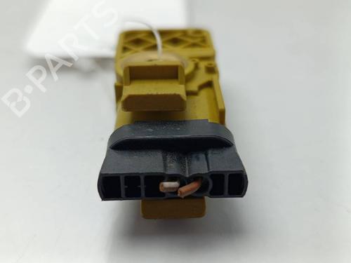 Used Electronic sensor Electronic sensor 39644663 39644663
