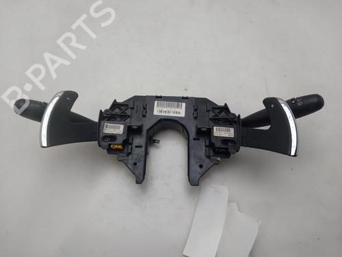 Used Steering wheel controls CITROËN C4 Picasso I MPV (UD_) 2.0 HDi 138 (136 hp) 33011300