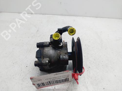 Used Steering pump HYUNDAI ATOS (MX) 1.0 i (54 hp) 20500598