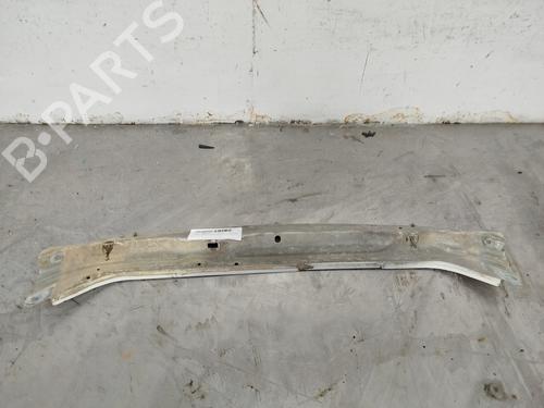 Panel frontal Panel frontal RENAULT KANGOO (KC0/1_) [1997-2026] 34342114 34342114