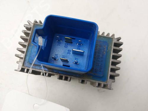 Electronic module OPEL VECTRA C (Z02) | BP39960237M83 - Image 3