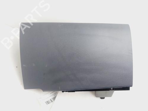 Used Glove box MITSUBISHI COLT VI (Z3_A, Z2_A) 1.3 (Z21A) (95 hp) 32123741