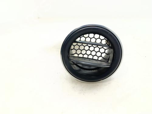 air-vent-dacia-sandero-ii-2012-34126925 main image