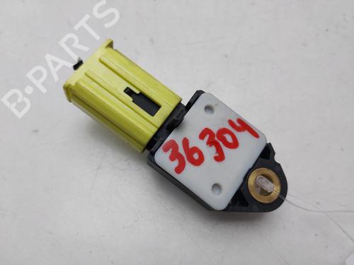 Electronic sensor TOYOTA VERSO (_R2_) 2.0 D-4D (AUR20_, AUR20R) | BP37416489M84 - Image 2
