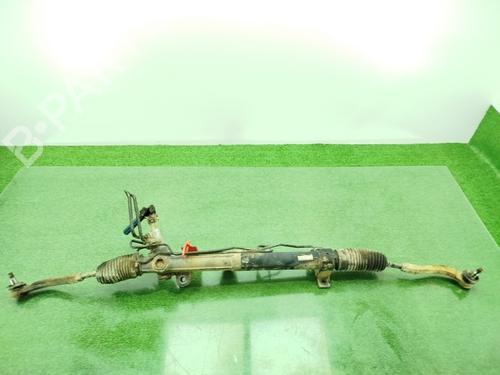 Styregear/Snekke SSANGYONG REXTON / REXTON II (GAB_) 2.7 Xdi | BP30172580M22