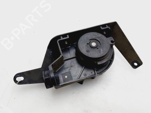 Pedal CITROËN XSARA Coupe (N0) 2.0 HDI 90 | BP18158942I4 