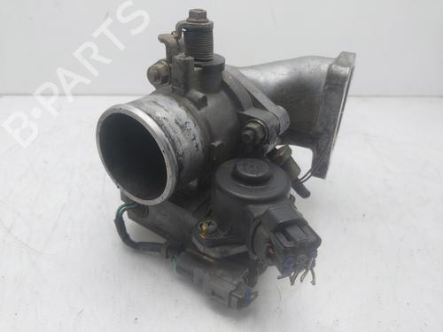 Used Throttle body Throttle body 37534267 37534267