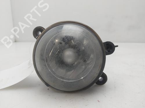 Used Right front fog light Right front fog light SEAT CORDOBA (6L2) 1.9 TDI (100 hp) 36559300 36559300
