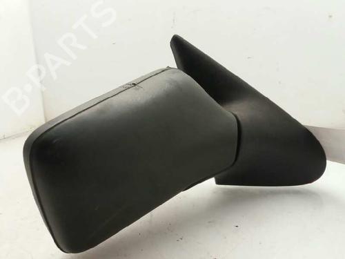 Used Right mirror SEAT IBIZA II (6K1) 1.8 i (90 hp) 2871989