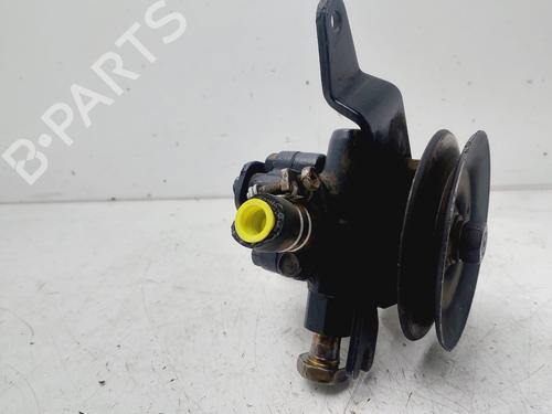 Steering pump NISSAN ALMERA I (N15) 2.0 D | BP26946411M99 