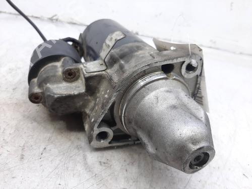 Starter MERCEDES-BENZ CLK (C209) CLK 240 (209.361) | BP11335359M8 
