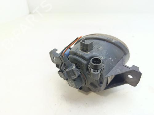 Left front fog light RENAULT CLIO III (BR0/1, CR0/1) 1.5 dCi (BR17, CR17) | BP28092985C30 
