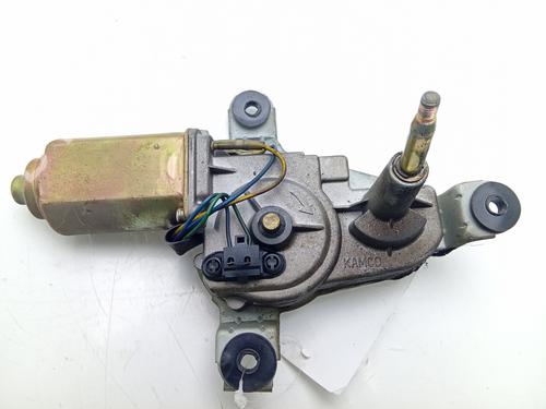 Used Rear wiper motor HYUNDAI H-1 / STAREX Bus (A1) 2.5 TD 4WD (101 hp) 22505004