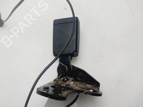 Seat buckle CITROËN DS5 | BP33657854I32 - Image 3