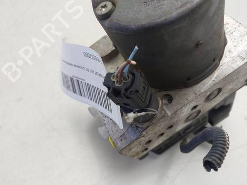 ABS pump PEUGEOT 807 (EB_) | BP40006659M43 - Image 2