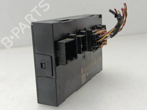 Electronic module VW PASSAT B6 (3C2) | BP39464256M83 - Image 2