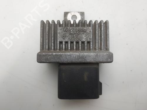 electronic-module-renault-kangoo-kc01_-1997-36648814 main image