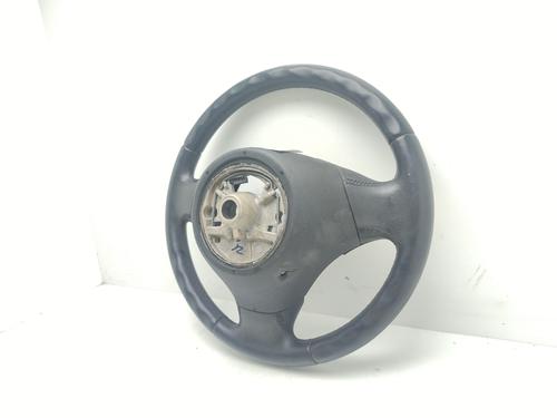 Steering wheel BMW X1 (E84) sDrive 20 d | BP23069846C49 