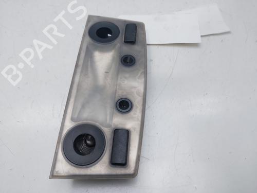 Interior roof light BMW 5 (E60) 530 d | BP13627111I8 