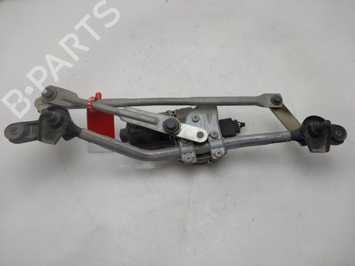 Used Front wiper motor Front wiper motor 36535581 36535581