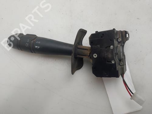 Mando luces Mando luces RENAULT KANGOO (KC0/1_) D 65 1.9 (KC0E, KC02, KC0J, KC0N) (64 hp) 36384487 36384487