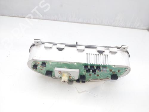 Instrument cluster DAEWOO MATIZ (M100, M150) 0.8 | BP11852716C47 