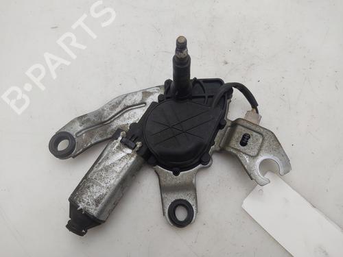 Used Rear wiper motor Rear wiper motor 37416610 37416610