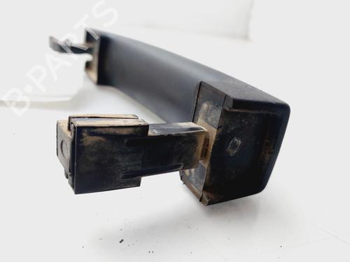 Rear right exterior door handle LAND ROVER FREELANDER 2 (L359) 2.2 TD4 4x4 | BP20220453C130