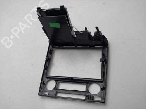 Middle console SEAT IBIZA III (6L1) | BP37181529I22 - Image 5