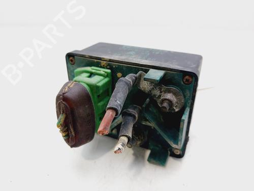 Elektronische module PEUGEOT 306 (7B, N3, N5) 1.9 D | BP30672086M83