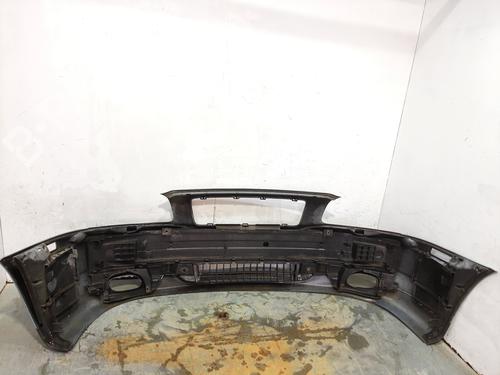 Front bumper VOLVO S80 I (184) 2.5 TDI | BP16254027C7 
