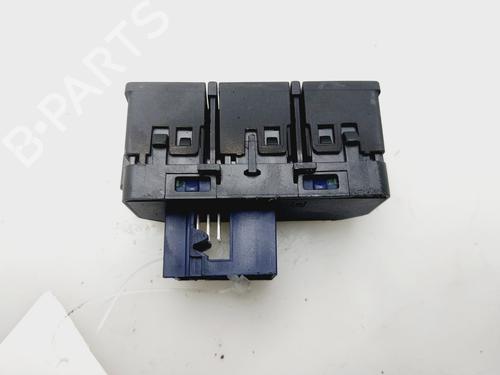 Switch CITROËN C5 III (RD_) | BP32991601I30 - Image 4
