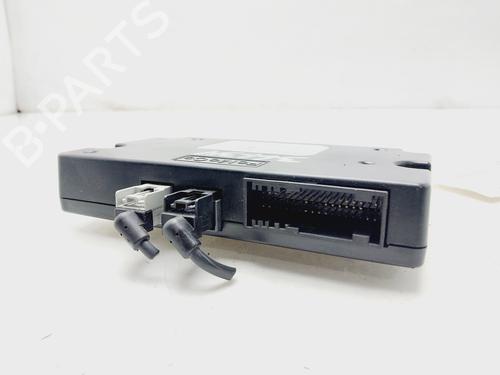 Electronic module FORD FOCUS III 1.0 EcoBoost | BP23399089M83
