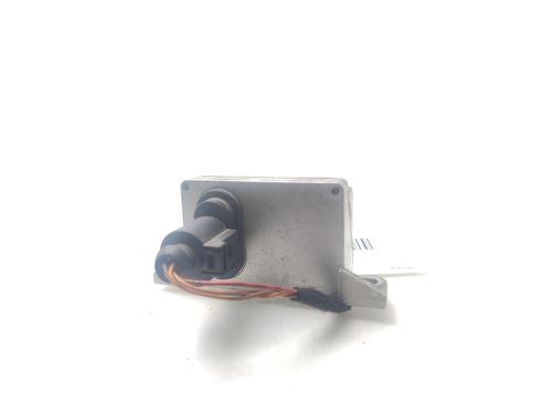 Elektronisk modul VW TOUAREG (7LA, 7L6, 7L7) 2.5 R5 TDI | BP30263676M83