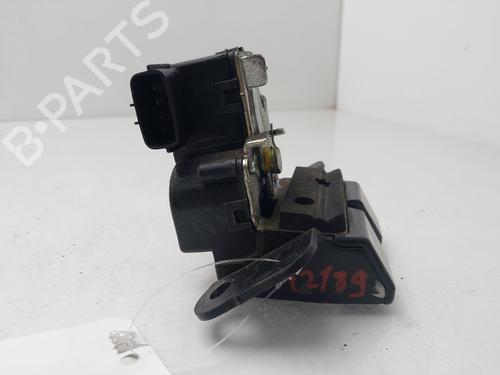 Tailgate lock KIA CEE'D Hatchback (ED) | BP37177342C101 - Image 4