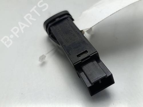 Warning switch VOLVO V40 Hatchback (525) D2 | BP39993307I22 - Image 2