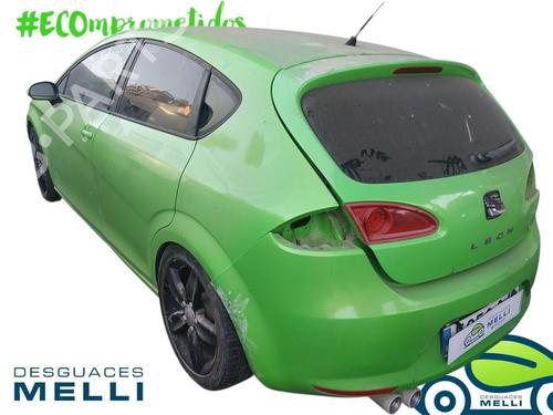 Lamp holder SEAT LEON (1P1) 1.4 TSI | BP37235105L10 - Image 7