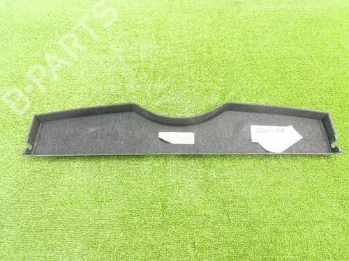 Rear parcel shelf FIAT 500 (312_) 0.9 (312AXG1A, 312.AXG11) | BP36443592C85 - Image 4