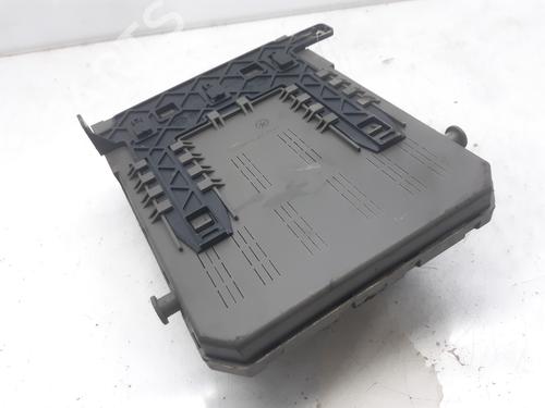 Other CITROËN C5 I (DC_) 2.2 HDi (DC4HXB, DC4HXE) | BP11633917O1