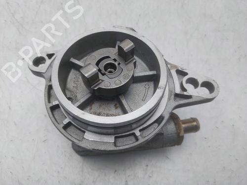 Used Vacuum pump Vacuum pump BMW 5 (E39) 520 d (136 hp) 40154067 40154067