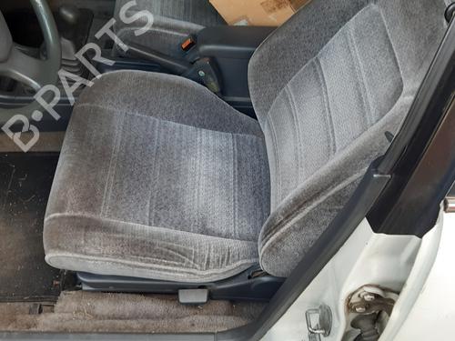  - Image 8