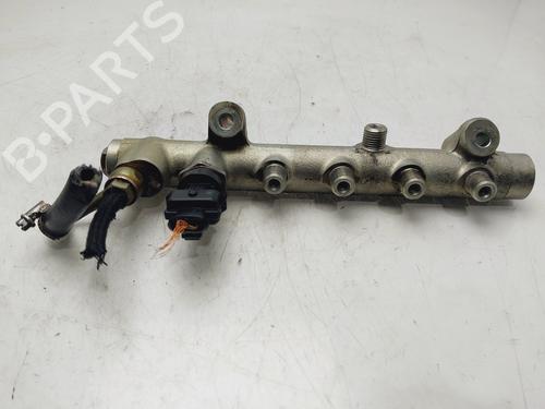 Injection rail OPEL ASTRA H (A04)  | BP21586197M98 