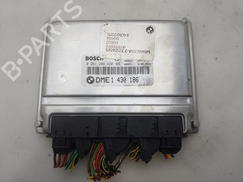 Centralita motor Centralita motor 37791512 37791512