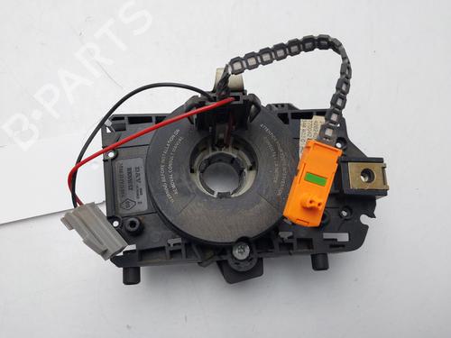 Used Squib airbag Squib airbag RENAULT MEGANE I (BA0/1_) 1.4 16V (BA0D, BA1H, BA0W, BA10) (95 hp) 34697083 34697083