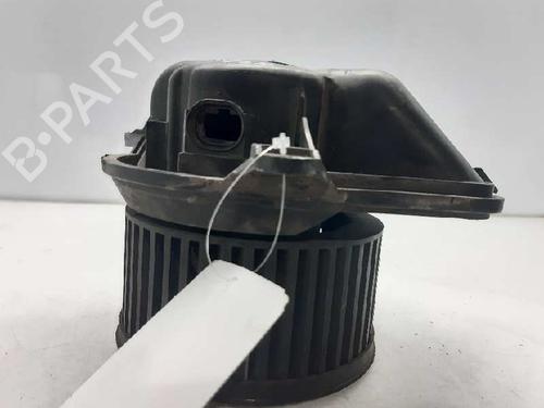 Used Heater blower motor RENAULT MEGANE I Classic (LA0/1_) 1.6 16V (LA00, LA04, LA0B, LA11, LA16, LA19, LA1J, LA1K,... (107 hp) 13997410