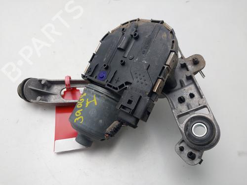 Front wiper motor FORD FOCUS III | BP32979042M29 - Image 2