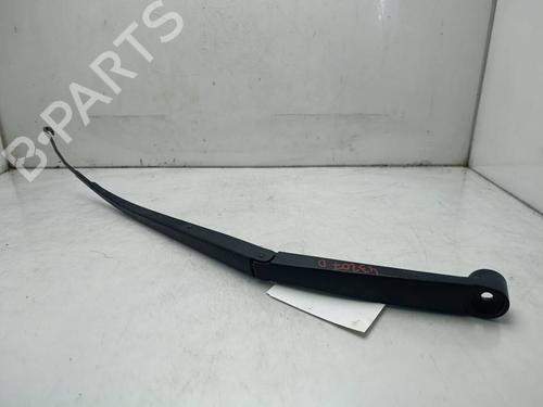 Used Front windshield wiper arm Front windshield wiper arm HYUNDAI TUCSON (TL, TLE) [2015-2023] 40494457 40494457