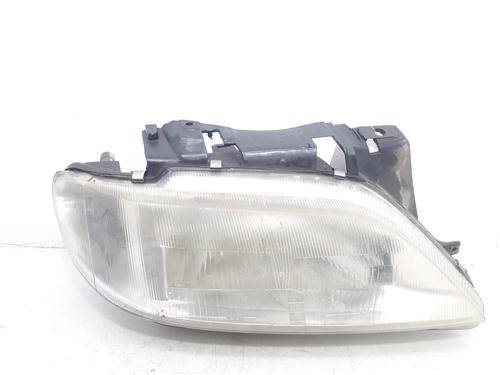 Phare droit CITROËN XSARA Coupe (N0) 1.9 D (70 hp) 9637019280 | 9637019280 |